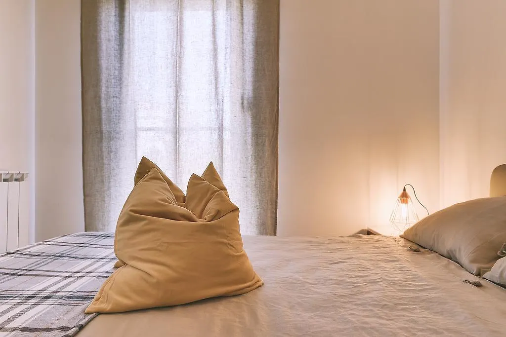 Pula City Business Apartments Croatia