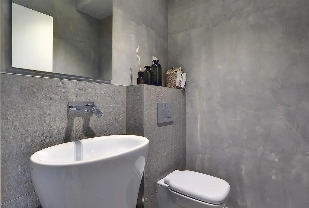 Pula City Business Apartments