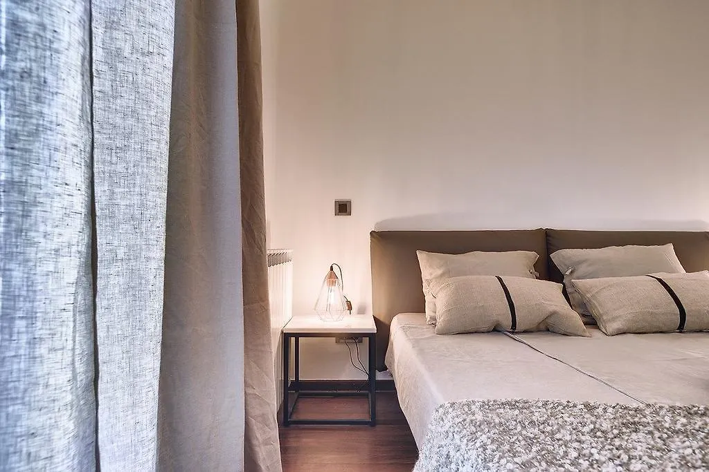 Pula City Business Apartments Croatia